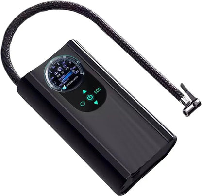 Electric Air Pump