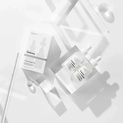 The Ordinary Skin Support Set | ذا اوردينري مجموعة دعم البشرة 🔥💧